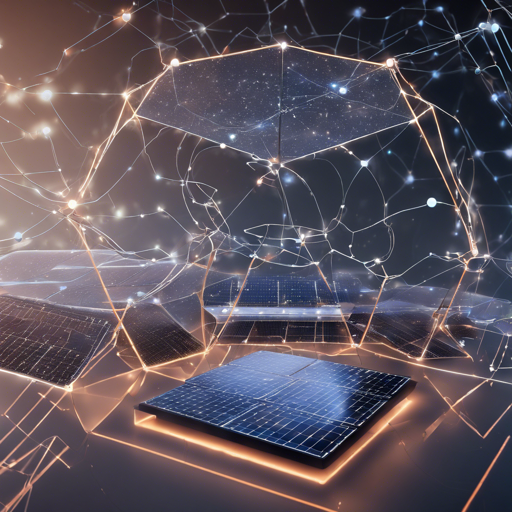 How to Use the RuAdapt Version of the UpstageSOLAR-10.7B-v1.0 Model