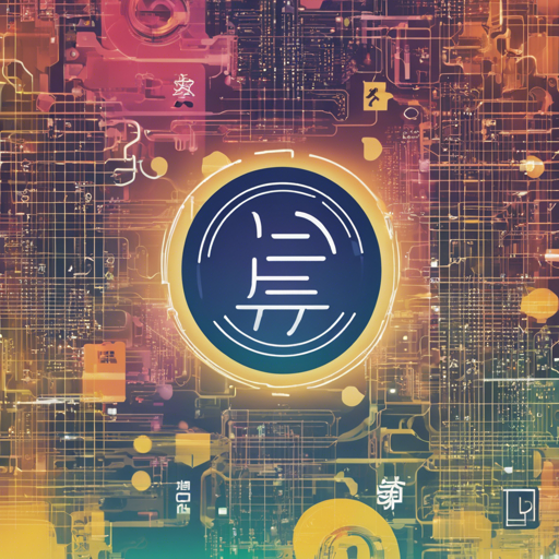 How to Use C3TR-Adapter for Japanese-English Translation