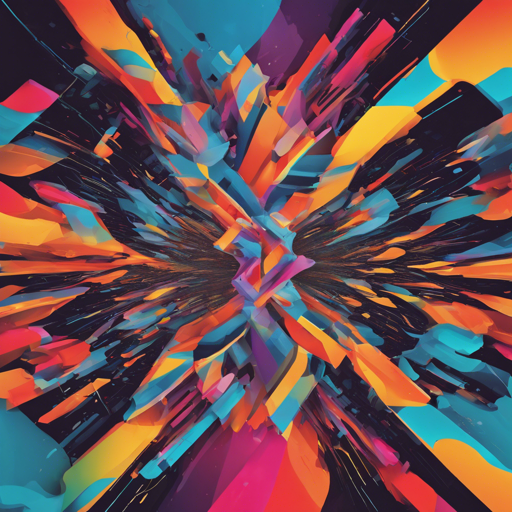 Creating Stunning Images with Text-to-Image Models: A Guide to Using xtremix Ultimate Merge