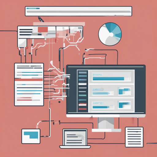 How to Install and Download the PDF-Extract-Kit Model