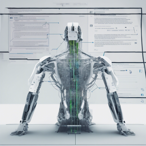 How to Utilize the Table Structure Recognition Model for Pix2Text (P2T)