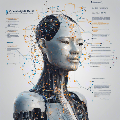 How to Use OpenThaiGPT 13B Version 1.0.0