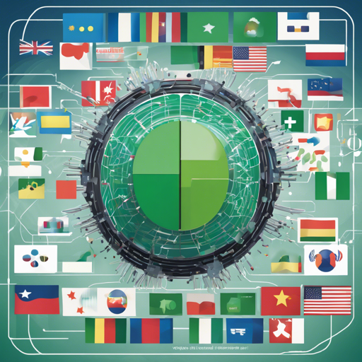 How to Fine-Tune the VietAIenvit5 Translation Model