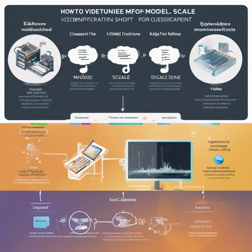 How to Fine-tune the VideoMAE Model for Shot Scale and Movement Classification