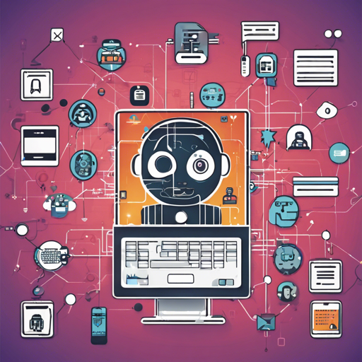 How to Get Started with LLaVA: The Open-Source Chatbot