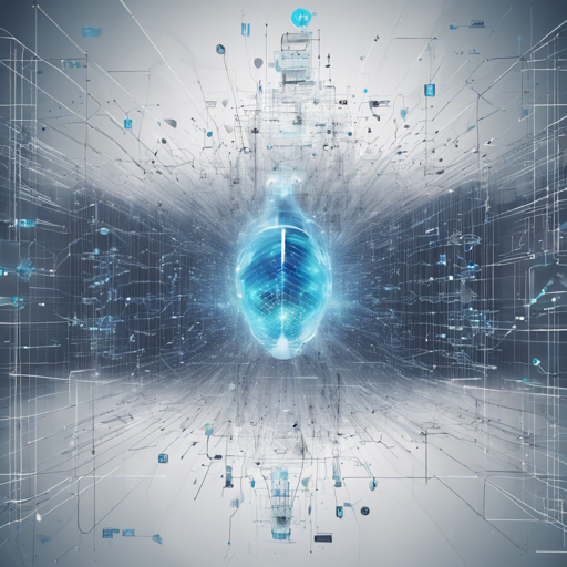 How to Utilize Pruna AI’s GGUF Models for Performance Optimization