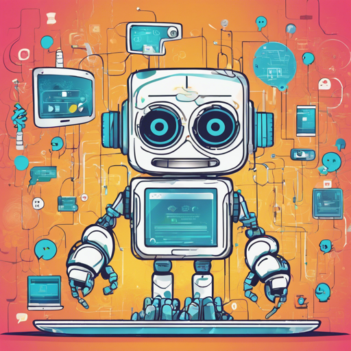 How to Use LexiFun: Your Sarcastic AI Companion