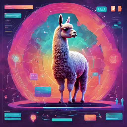 Unlock the Power of Meta Llama 3: A Guide to Getting Started