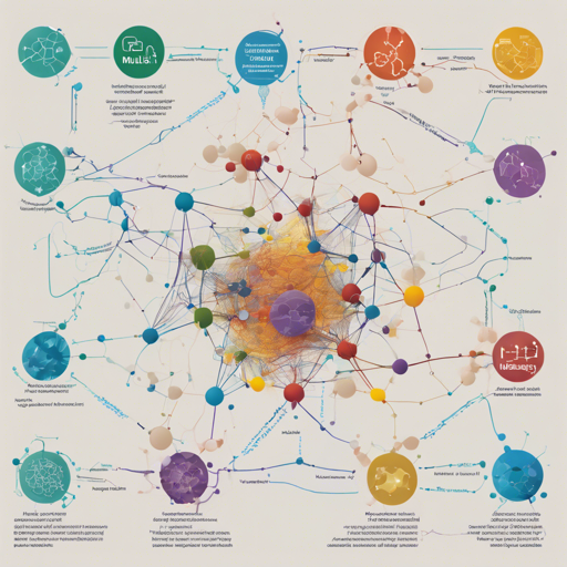 Multimodal Natural and Chemical Languages Foundation Model