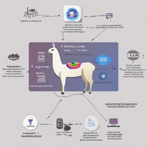 How to Use RefuelLLM-2-Small: Your Guide to Llama-3-Refueled