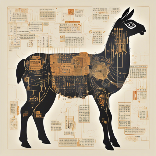 How to Use the Taigi-Llama-2 Model for Taiwanese Hokkien Language Tasks