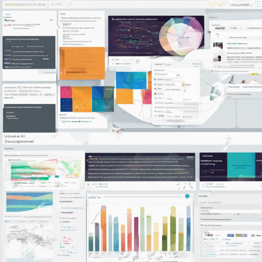 Enhancing Document Analysis with YOLO and DocLayNet