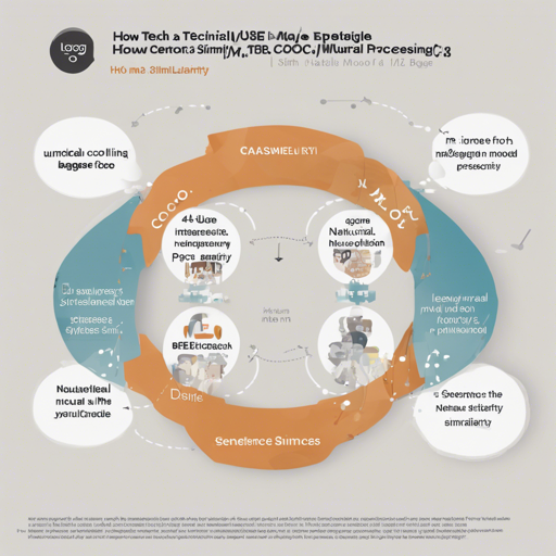 How to Use the COCO0414bge-m3-ko_DNF Model for Sentence Similarity