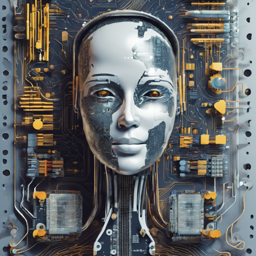 Understanding the E131 and E251E435MOSEMA in AI Development