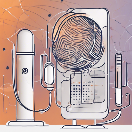 How to Use the Whisper Small Es Model for Automatic Speech Recognition