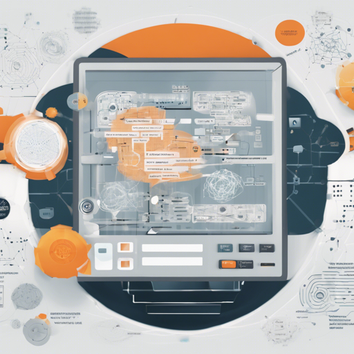 How to Use BERT Large Model (Cased) with Whole Word Masking