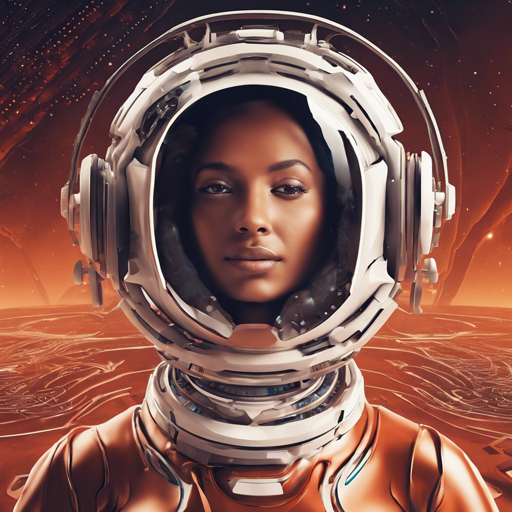 MARS5: The Future of Text-to-Speech Technology