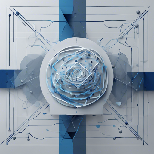 How to Use Min-Stable-Diffusion Weights