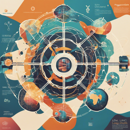 XLM-Align: Enhancing Cross-Lingual Language Models