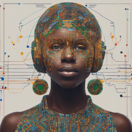 How to Use the xlm-roberta-base-finetuned-naija Model for Nigerian Pidgin