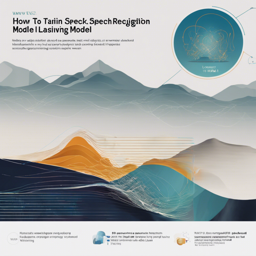 homemayankDocumentsarticle-generation-using-llmresized_imagesreadme_21_341