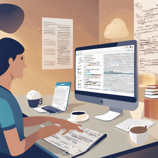 How to Use Pre-trained Language Models for Tagalog