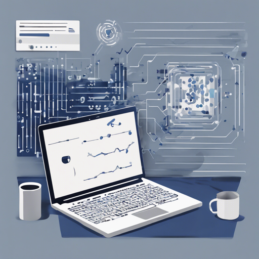 homemayankDocumentsarticle-generation-using-llmresized_imagesreadme_21_369