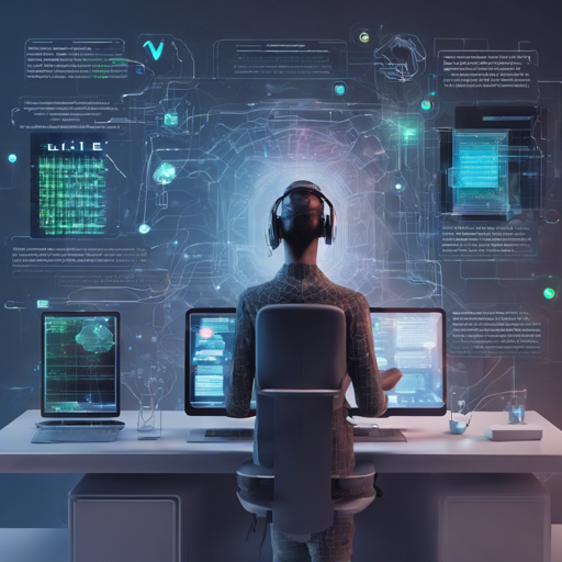 How to Use DeepSeek-Coder-V2-Lite-Instruct for Coding Assistance