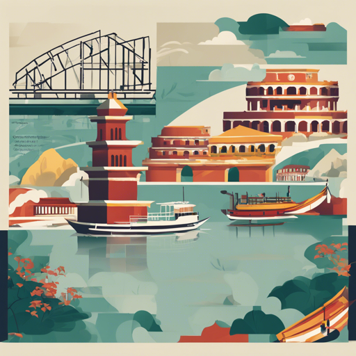 homemayankDocumentsarticle-generation-using-llmresized_imagesreadme_21_397