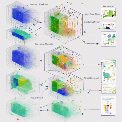 Exploring the Piccolo-Embedding Model: A Step-by-Step Guide