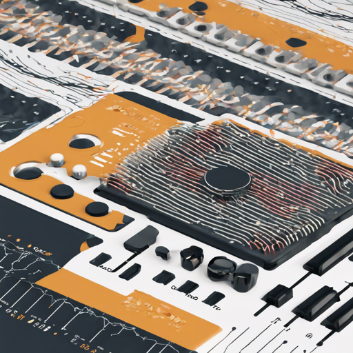 homemayankDocumentsarticle-generation-using-llmresized_imagesreadme_21_498