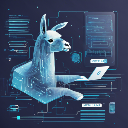 Getting Started with Meta-Llama-3-8B-Instruct: Your Guide to Text Generation