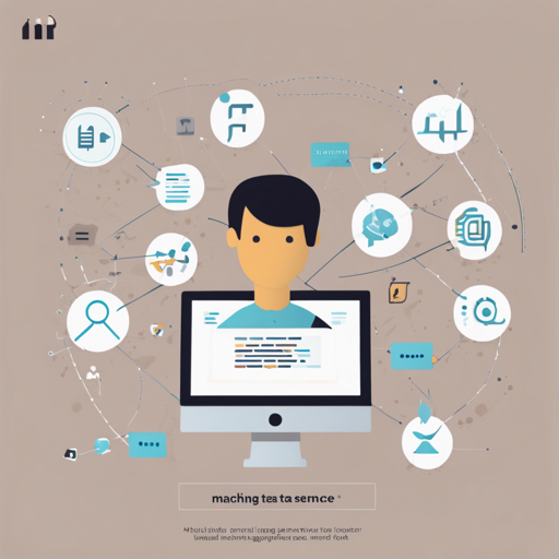 How to Utilize a Sentence Tagging Model