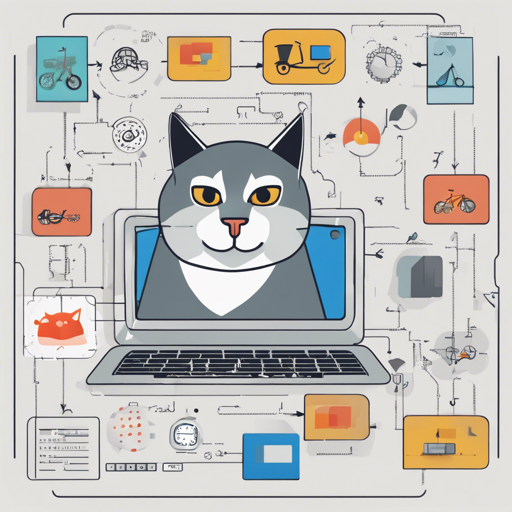 How to Use Ultralytics YOLOv8 for Object Detection