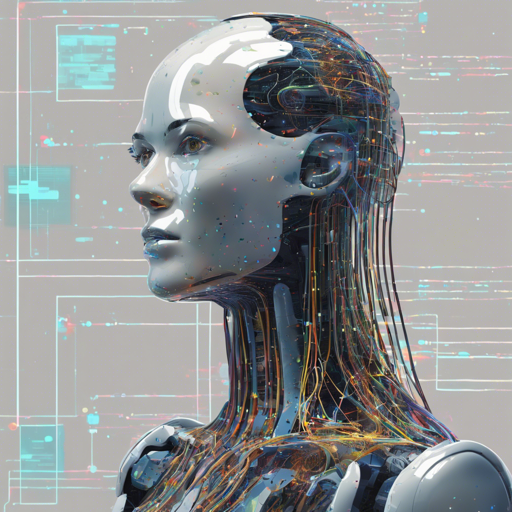 How to Utilize the MN-12B-Lyra-v1 Quantized Model