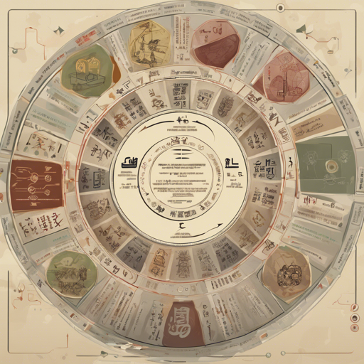 How to Use mBART-large for Russian and Chinese Multilingual Translation