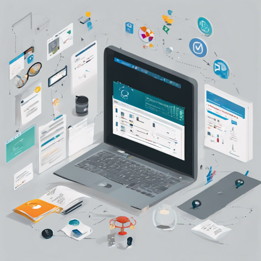 How to Use a Fine-Tuned BERT Model for Zero-Shot Tasks in Turkish