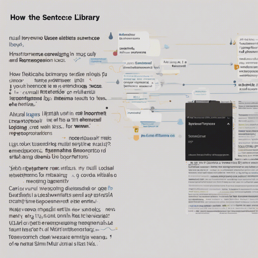 homemayankDocumentsarticle-generation-using-llmresized_imagesreadme_22_1128