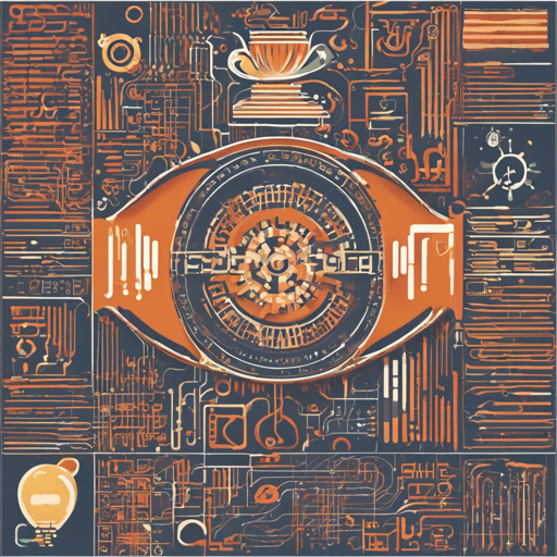 How to Use the Stanza Model for Armenian Language Processing