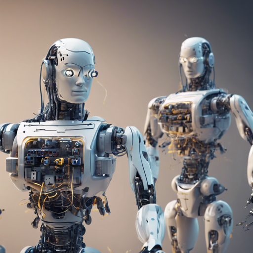 How to Use ArabicTransformer Small Model Effectively