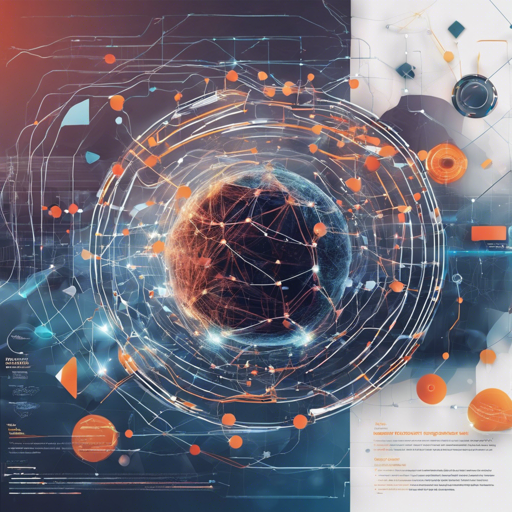 How to Utilize ControlNet for Enhanced Image Generation