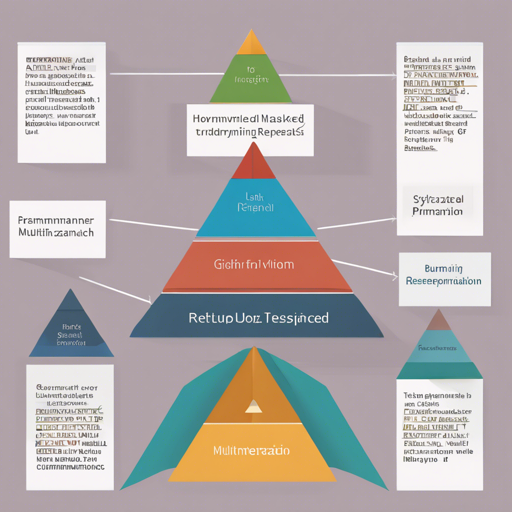 homemayankDocumentsarticle-generation-using-llmresized_imagesreadme_22_1274
