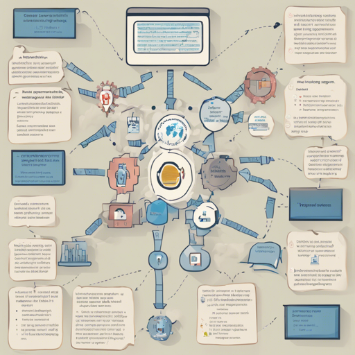 How to Adapt Large Language Models to Specific Domains Using Continual Pre-Training