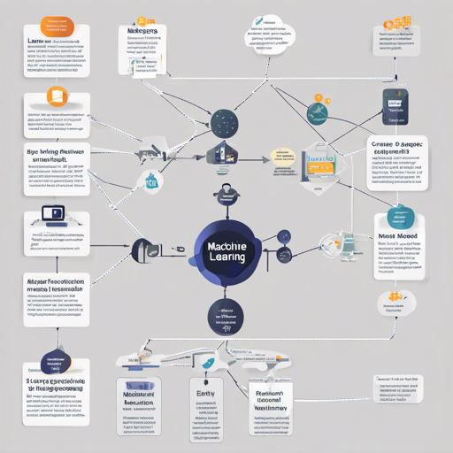 homemayankDocumentsarticle-generation-using-llmresized_imagesreadme_22_1324