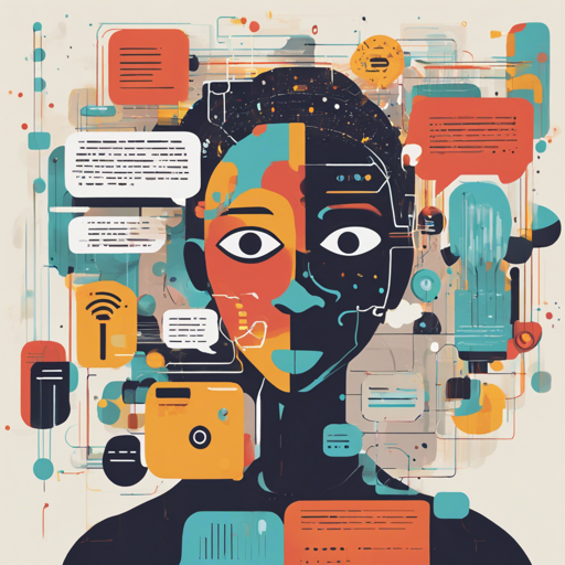 homemayankDocumentsarticle-generation-using-llmresized_imagesreadme_22_1391