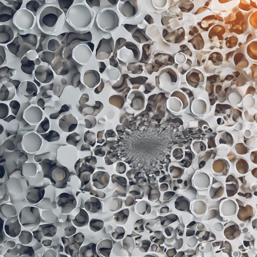 How to Use the Deliberate Model with MoistMix V2 VAE for Text-to-Image Generation