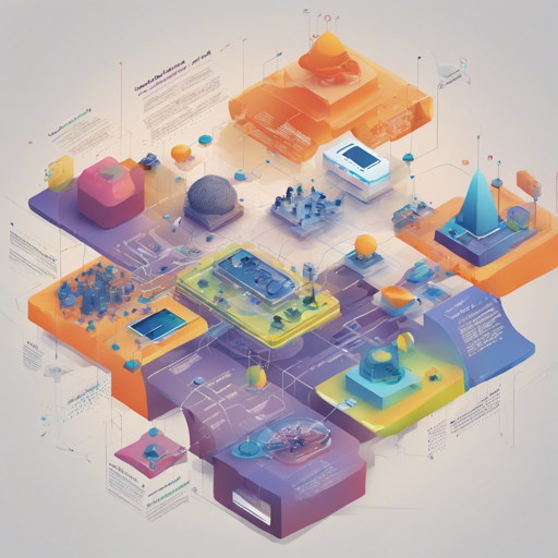 How to Get Started with the LLaVA-Plus Model fxis.ai