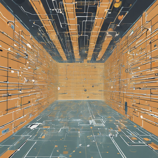 homemayankDocumentsarticle-generation-using-llmresized_imagesreadme_22_1432