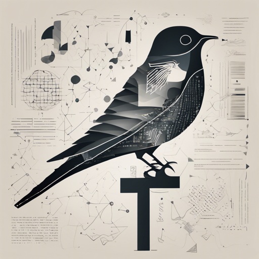 How to Effectively Use the Swallow Model for Text Generation