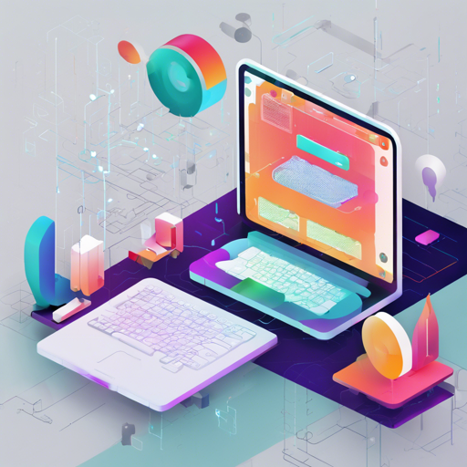 How to Get Started with SUS-Chat: Instruction Tuning Done Right